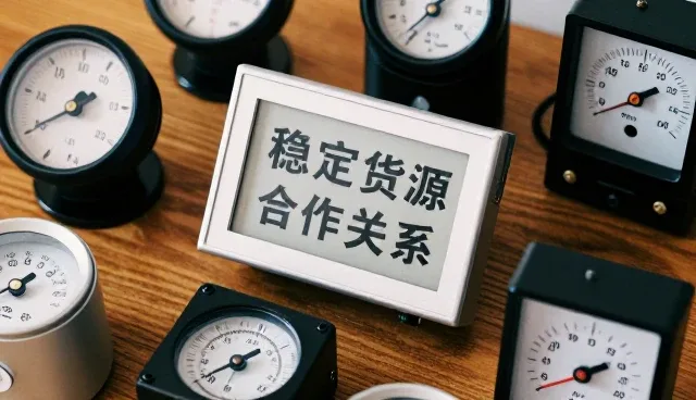 日用百货套装在不同环境中的性能表现及应对策略